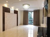 Nhà Kinh Doanh, Trung Kinh, Cầu Giấy Dt 55M2X7 Tầng Thang Máy Ôtô Vào Nhà 13.5 Tỷ