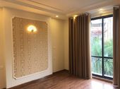 Nhà Kinh Doanh, Trung Kinh, Cầu Giấy Dt 55M2X7 Tầng Thang Máy Ôtô Vào Nhà 13.5 Tỷ