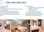 Cơn Sốt One Verandah Maple Tree Singapore, Tầm Nhìn Đầu Tư Mới Ngay Trung Tâm Quận 2, Lh 0938003100