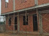 Nhà Chính Chủ 166M2 Ngay Trạm Thu Phí Suối Giữa Thủ Dầu Một