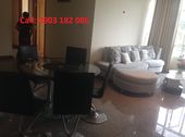 Cho Thuê Căn Hộ Phú Hoàng Anh,3Pn,Nội Thất Đầy Đủ.Giá: 14Tr/tháng 