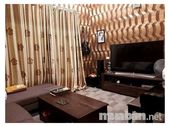 Siêu Mặt Phố 19.792Tỷ, Kinh Doanh, Vỉa Hè Rộng. Tt Cầu Giấy, 50 M2.
