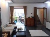 Siêu Mặt Phố 19.792Tỷ, Kinh Doanh, Vỉa Hè Rộng. Tt Cầu Giấy, 50 M2.