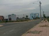 Nhà Chính Chủ 166M2 Ngay Trạm Thu Phí Suối Giữa Thủ Dầu Một