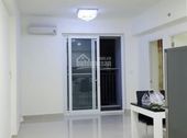 Cho Thuê Căn Hộ The Park Residence ( Phú Hoàng Anh 2 )-Dt 58M2, 02Pn, Nội Thất Gần Đủ