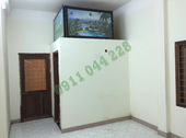 Cho Thuê Nhà 3 Tầng Đường Lưu Quý Kỳ, Q. Hải Châu, Tiện Ở + Mở Văn Phòng Cty, Lh 0911044228