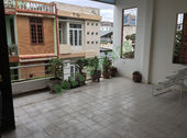 Cho Thuê Nhà 3 Tầng Đường Lưu Quý Kỳ, Q. Hải Châu, Tiện Ở + Mở Văn Phòng Cty, Lh 0911044228