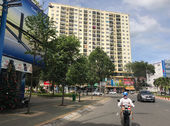 Đất Nền Tp Vũng Tàu Giá Rẻ, Sổ Hồng Thổ Cư