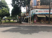 Đất Nền Tp Vũng Tàu Giá Rẻ, Sổ Hồng Thổ Cư