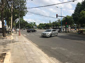 Đất Nền Tp Vũng Tàu Giá Rẻ, Sổ Hồng Thổ Cư