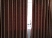 Cần Bán Gấp Nhà Tuyệt Đẹp 31m2 X 5 Tầng, Phú Đô