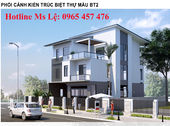 Bán Đất Kđt Nam Vĩnh Yên 100M2 - 600M2 Lh: 0965 457 476