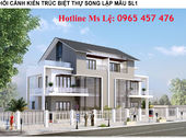 Bán Đất Kđt Nam Vĩnh Yên 100M2 - 600M2 Lh: 0965 457 476