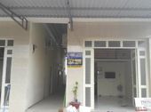 Cần Bán Gấp 16 Phòng Trọ Và 450M2 Đất Giá Rẽ, Sát Bên Khu Cn Đài Loan, Gần Chợ-Dân Cư Sâm Uất