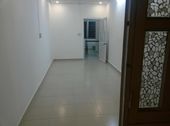 Bán Nhà Mt Đỗ Tấn Phong, 30m2, 1 Trệt, 1 Lầu, Mới Giá 2.7 Tỷ