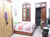 Bán Nhà Phố Nguyễn Khang, Cầu Giấy 31M 5 Tầng Giá Chỉ 2.83Tỷ