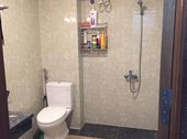 Nhà Đẹp 3 Tầng X 40M2 Ngõ 322 Nhân Mỹ, Lh 0967743286