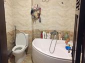 Nhà Đẹp 3 Tầng X 40M2 Ngõ 322 Nhân Mỹ, Lh 0967743286