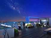 Seasons Anvenue Đóng 30% Nhận Nhà Ở Ngay, Ck 6,5%, Miễn Phí 5 Năm Phí Dịch Vụ, Lh:0973612030