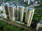 Seasons Anvenue Đóng 30% Nhận Nhà Ở Ngay, Ck 6,5%, Miễn Phí 5 Năm Phí Dịch Vụ, Lh:0973612030