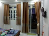 Nhà Đẹp Vô Ở Liền, 4 Tầng, 5 Pn Nhiêu Tứ Phường 7 Phú Nhuận, 47 M, 5.2 Tỷ.