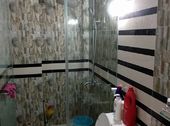 Nhà Đẹp Vô Ở Liền, 4 Tầng, 5 Pn Nhiêu Tứ Phường 7 Phú Nhuận, 47 M, 5.2 Tỷ.