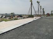 Đất Nền Kdc Hưng Thịnh Cát Tường 300 Tr/ Nền, Góp 24 Tháng 0%ls