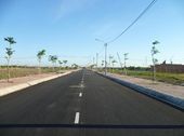 Đất Nền Kdc Hưng Thịnh Cát Tường 300 Tr/ Nền, Góp 24 Tháng 0%ls