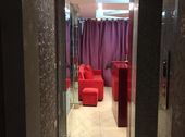 Bán Nhà Phố An Trạch Cát Linh Vị Trí Nhất Phố 50M2 7 Tầng Thang Máy Giá 16Tỷ