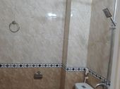 Cc Bán Nhà 34m2 X 4 Tầng Đường Tả Thanh Oai Gần Cđktkt, Cầu Tó, 1.3 Tỷ 0983860424.