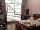Bán Nhà 5,1 Tỷ Tây Sơn. 55M2. 5 Tầng. Mt 6M. Ngõ Ôtô-Gần Ngã Tư.  0965 884 035