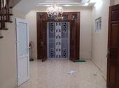 Bán Nhà Vị Trí Đẹp Ô Tô Đỗ Cửa, Vương Thừa Vũ, Thanh Xuân, Mt 4.7M, 4.45 Tỷ.