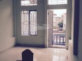 Bán Nhà Riêng Ở Tả Thanh Oai,thanh Trì, 43m2, Ô Tô Đỗ Cạnh Nhà. 1,1 Tỷ. 0983 860 424.