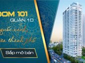 Nhận Giữ Chỗ Độc Quyền Siêu Dự Án Kingdom 101, Siêu Cao Cấp, Siêu Lợi Nhuận, Lh: 0966997074