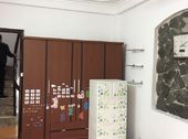 Bán Nhà Minh Khai, Hai Bà Trưng 30M2, 5 Tầng, Giá Chỉ 2.35 Quá Rẻ!