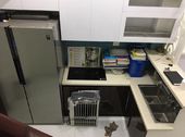 Bán Nhà Minh Khai, Hai Bà Trưng 30M2, 5 Tầng, Giá Chỉ 2.35 Quá Rẻ!