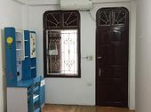 Bán Nhà Minh Khai, Hai Bà Trưng 30M2, 5 Tầng, Giá Chỉ 2.35 Quá Rẻ!