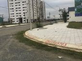 320Tr/lô Đất Gần Khu Làng Đại Học