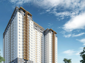 Chỉ 30Tr Có Ngay Căn Hộ Cao Cấp Sunshine Avenue Giữa Lòng Q8-Vị Trí Vàng-Giá Trị Bạc