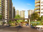 Celadon City Chính Thức Nhận Giữ Chỗ Block F, Căn Hộ Tầng Trệt, View Công Viên, Giá Ưu Đãi