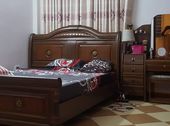 Nhà Đẹp Từng Centimet, Nhà Riêng Ngõ Hoà Bình 7, Quận Hai Bà Trưng, 2.9 Tỷ.