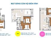 One Verandah Ngay Đảo Kim Cương, Chiết Khấu Ngày Mở Bán Lên Đến 5%, Tt 50% Nhận Nhà. Lh 0938003100
