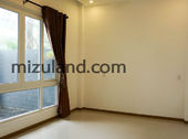 Cho Thuê Nhà Nguyên Căn Gần Đường 3/2. Liên Hệ Bđs Mizuland: 0942326060