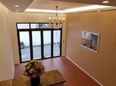 Bán Gấp Nhà Mới Xây Ngõ 181 S=40M2 X 5 Tầng, Ở Xuân Thủy.