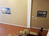 Bán Gấp Nhà Mới Xây Ngõ 181 S=40M2 X 5 Tầng, Ở Xuân Thủy.