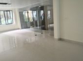 Cho Thuê Văn Phòng Tòa Nhà Cực Đẹp Đường Nguyễn Trãi Quận Thanh Xuân