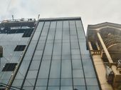 Cho Thuê Văn Phòng Tòa Nhà Cực Đẹp Đường Nguyễn Trãi Quận Thanh Xuân