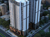Mua Căn Hộ  Mỹ Đình Plaza 2 – Tặng Chuyến Du Lịch Đi Singapore- Tham Gia Bốc Thăm. Lh 0969 793 624