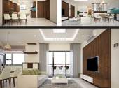 Mua Căn Hộ  Mỹ Đình Plaza 2 – Tặng Chuyến Du Lịch Đi Singapore- Tham Gia Bốc Thăm. Lh 0969 793 624