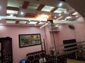 Bán Nhà Trung Kính, Cầu Giấy 60M2, Mặt Tiền 6M, 6.5 Tỷ. Lh 0964533324.